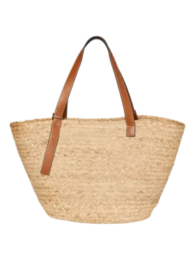 Vmmille Bag