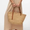 Vmmille Bag