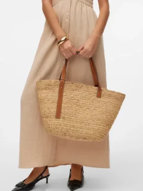 Vmmille Bag