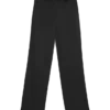 Vmmille High Waist Tailored Trousers