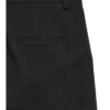 Vmmille High Waist Tailored Trousers