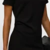 Vmmille Short Dress