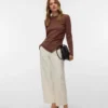 Vmmille Top