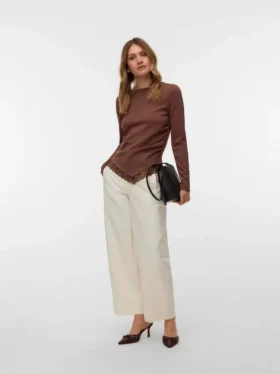 Vmmille Top