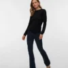 Vmmille Top