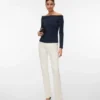 Vmmille Top