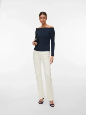 Vmmille Top