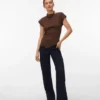 Vmmille Top Vmmille Top