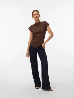 Vmmille Top