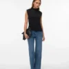 Vmmille Top