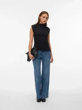 Vmmille Top