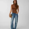 Vmmille Top
