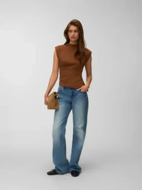 Vmmille Top