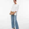 Vmmille Top