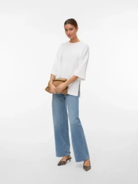 Vmmille Top