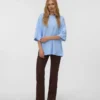 Vmmille Top