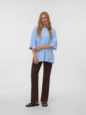 Vmmille Top