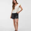 Vmmille Top Vmmille Top