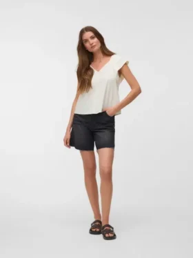 Vmmille Top