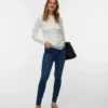 Vmmille Top