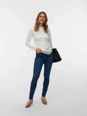 Vmmille Top