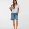 Vmmille Top
