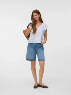 Vmmille Top