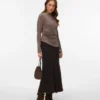 Vmmille Top