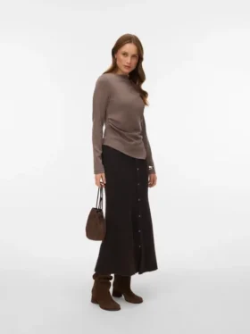 Vmmille Top