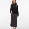 Vmmille Top