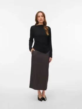 Vmmille Top
