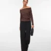 Vmmille Top