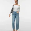 Vmmille Top