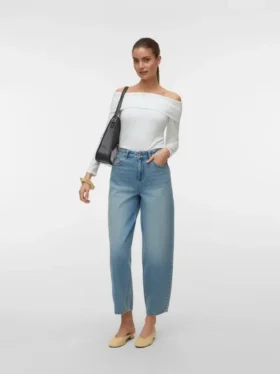 Vmmille Top