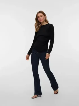 Vmmille Top
