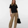 Vmmille Top