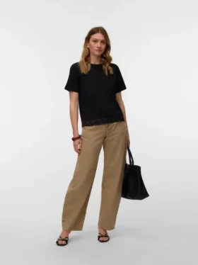 Vmmille Top