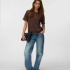 Vmmille Top