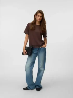 Vmmille Top