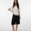 Vmmille Top