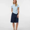 Vmmille Top
