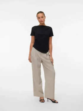 Vmmille Top
