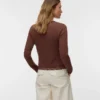 Vmmille Top