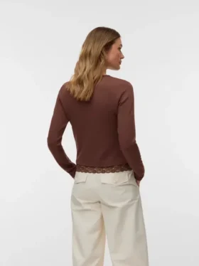 Vmmille Top