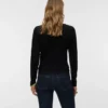 Vmmille Top