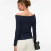 Vmmille Top