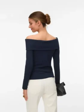 Vmmille Top