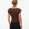 Vmmille Top Vmmille Top