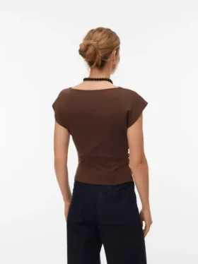 Vmmille Top