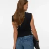Vmmille Top